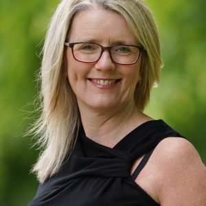 Karen Turner